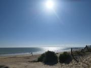 Top La Couarde-sur-Mer