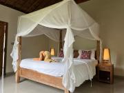 Top Ubud