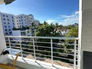 NYALI 1BR,2 BEDs,ACs,NEAR JUMEIRAH BEACH