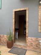 Suíte Completa em Araruama Conforto a Poucos Passos da Lagoa