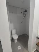 Loft moderno com 54 m, novo