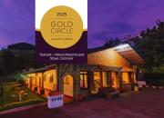 Top Coonoor
