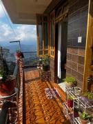 Top Darjeeling
