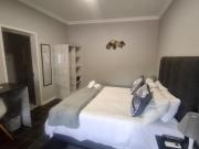 Gables B&B Guesthouse