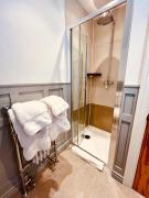 Carlton Guest Suites - Weymouth