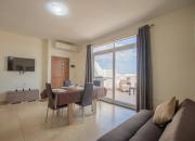 Top Xgħajra