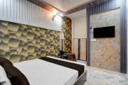 Hotel O President Hotel Hotel O President Hotel