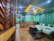 Top Gangtok