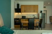 Top Mamaia Top Mamaia