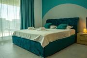 LetS Sea Studio Axxis Nova
