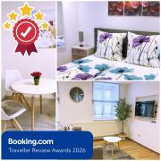 Top Neustadt an der Aisch