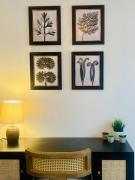 Top Newcastle upon Tyne