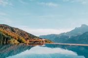 Top Innerschwand am Mondsee