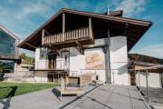 Top Innerschwand am Mondsee