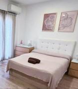 Urban Arniches, junto a Plaza Mayor