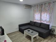 Top Azuqueca de Henares