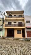 Top Aparecida