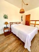 Bahia Studio Aparthotel Pedernales 2