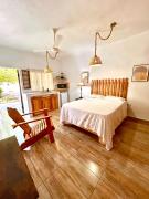 Bahia Studio Aparthotel Pedernales 2