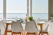 By The Beach - Bracklesham Bay