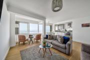 By The Beach - Bracklesham Bay