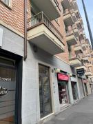 Top Milan