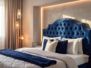Top Bucharest