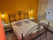 Top Santa Maria di Castellabate