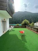 Top Auronzo di Cadore