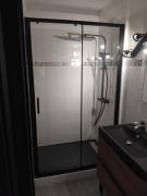 Top Gréoux-les-Bains