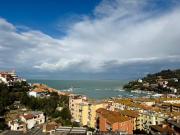 Top Porto Santo Stefano
