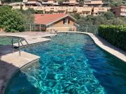 Top Porto Santo Stefano