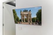 Top Milano