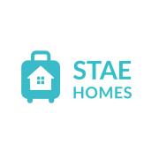 Upstairs apartment in Plymouth by STAE-Homes