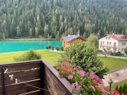 Top Auronzo di Cadore