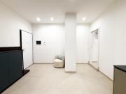 Green Suite in the Heart of Milan