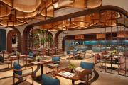 Top Playa del Carmen