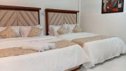 Ranketha Hideout Resorts
