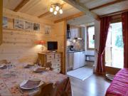 Top La Plagne Tarentaise