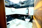 Top Amritsar