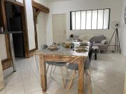 Top Villaines-la-Gonais