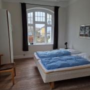 Top Haderslev
