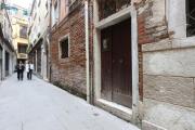 Top Venice