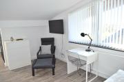 Top Cuxhaven