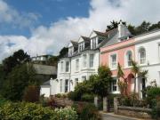 Top Saint Mawes