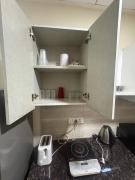 MyHaven2