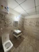 Top Greater Noida