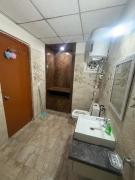 Top Greater Noida