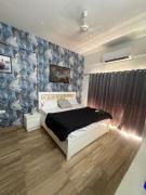 Top Greater Noida