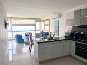 Top Cartagena de Indias